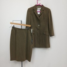 Planet women suit for sale  WARRINGTON