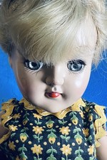 Vintage 50s ideal for sale  Rhinelander