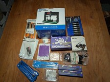reparatur handy gebraucht kaufen reparatur handy gebraucht kaufen Jandelsbrunn