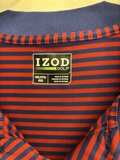 izod golf polo for sale izod golf polo for sale Smithfield