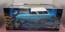 Muscle machines scale for sale  Aurora