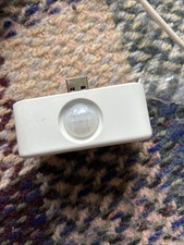 Thirdreality usb motion for sale  BRISTOL