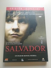 Salvador comprar usado  Enviando para Brazil