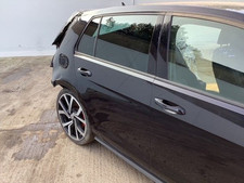 Golf gti performance for sale  NEWARK