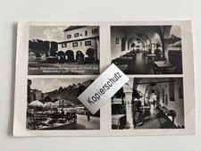 Foto passau gasthaus gebraucht kaufen  Dorfen