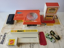 Vintage 1969 mattel for sale  Sutherlin