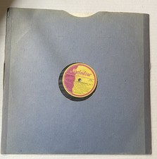 Jazz philharmonic sweet for sale  WORTHING