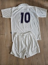 Match worn shirt usato  Impruneta