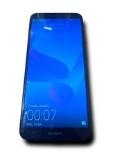 Huawei 16gb midnight for sale  BURNLEY