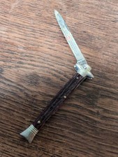 sport messer gebraucht kaufen sport messer gebraucht kaufen Wilhelmshaven