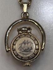 Scrimshaw pai nantucket for sale  Jenkintown