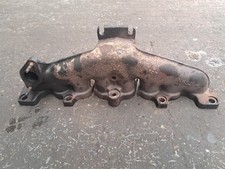 Peugeot expert dispatch for sale  BILSTON