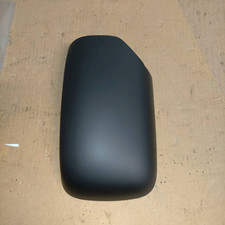 51168119160 calotta retrovisor usato  Italia