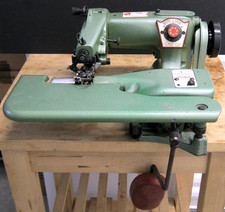Blind stitch model for sale  Miami