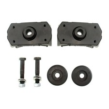 M17445k2 complete rear for sale  Fontana