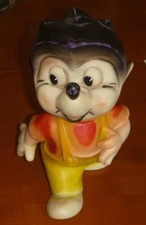 comicfigur rolf kauka gebraucht kaufen comicfigur rolf kauka gebraucht kaufen Eisfeld