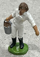 Figurine britains ferme d'occasion  Neauphle-le-Château