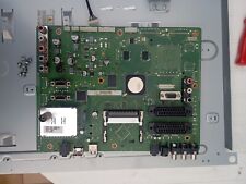 Carte mère philips d'occasion  Ferrière-la-Grande