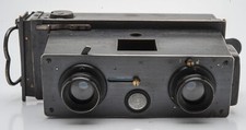 Verascope bte brevetes gebraucht kaufen  Filderstadt