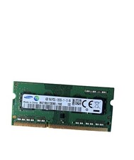 Samsung 4gb 1rx8 usato  Rovato