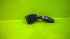 Civic cpe wiper for sale  Mamou