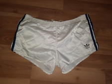 Vintage glanz shorts gebraucht kaufen  Bonn