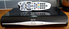 Sky plus digibox for sale  BROMSGROVE