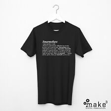 Shirt smarmellare renè usato  Cosenza