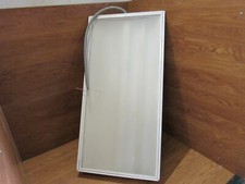 Metalux ceiling recessed for sale  Bellingham