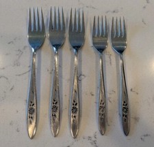Community oneida stainless for sale  Lakeville
