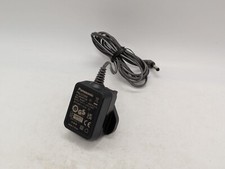 Panasonic pnlv226e power for sale  EDINBURGH