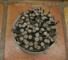 F22 lot antique for sale  Willcox