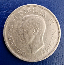 Silver coin cents gebraucht kaufen  Zweibrücken