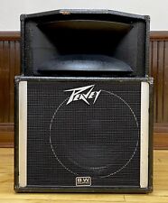 Peavey sp2a precision for sale  Viroqua