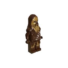 Mnifigur lego star gebraucht kaufen  Büttelborn