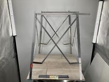 Vintage coleman stand for sale  Green Bay