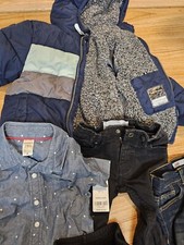 Lot pieces boys for sale  Streamwood
