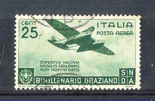 1936 lotto rega95u usato  Como