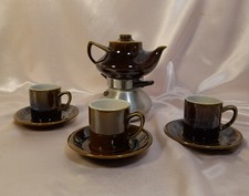 Caffettiera letizia tre usato  Torino