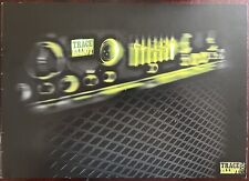 Trace elliot 2005 for sale  LONDON