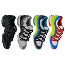 Bloch wave sneaker usato  Potenza