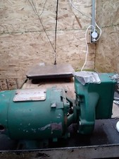 Delco phase motor for sale  Bucyrus