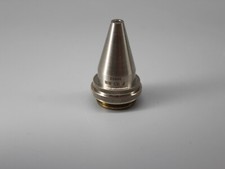 Zeiss objective mm d'occasion  Expédié en France