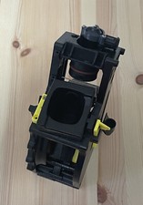 Philips saeco brühgruppe gebraucht kaufen  Hamburg