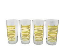 Crate barrel lemonade for sale  Frederick
