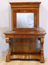 Charles console secrétaire d'occasion  Limoges-
