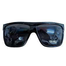 Quay squre sunglasses for sale  BIRMINGHAM
