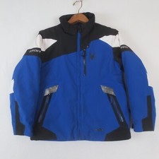 Spyder snowboard jacket for sale  Colorado Springs