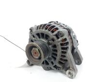 9638544180 alternatore valeo usato  Torre del Greco