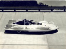 1957 monza automobilismo usato  Milano